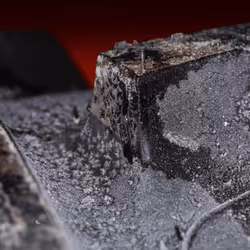 93437413673241477184719516664819130297052764633557001940307578636402994184193