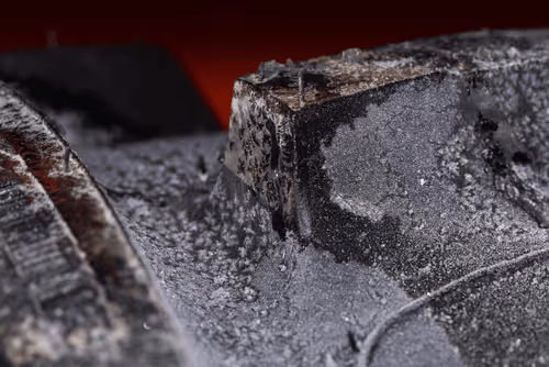 93437413673241477184719516664819130297052764633557001940307578636402994184193