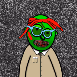 58055028390843706322004644376494004137934950986295443984493259423014644088833