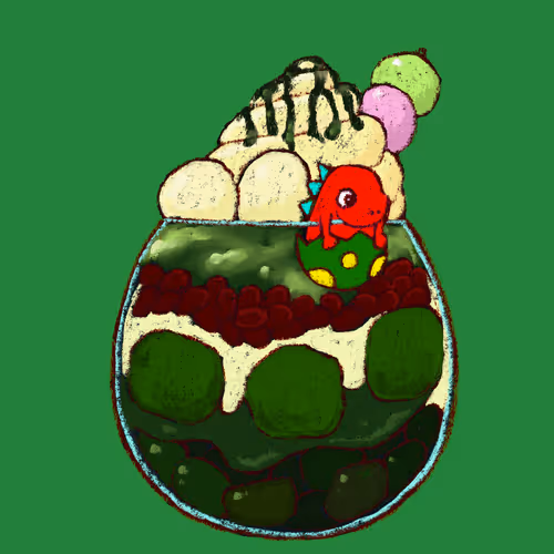 Item #77283894416621703724924655503985279808285509930623109686581277327575436230657 Media