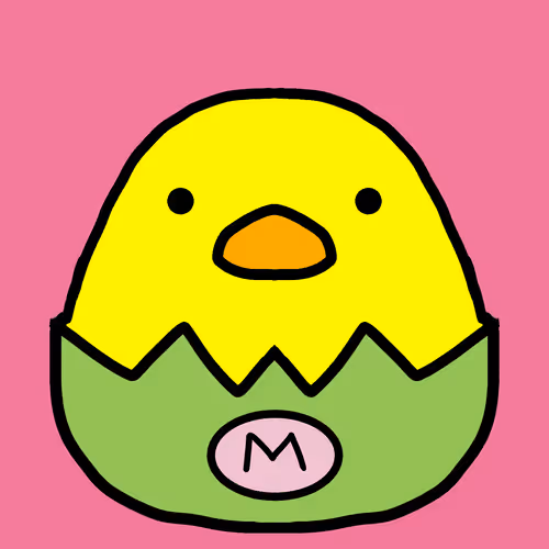 Item #28172158967869091721003629590786503572330562924207949158327781703484134391818 Media