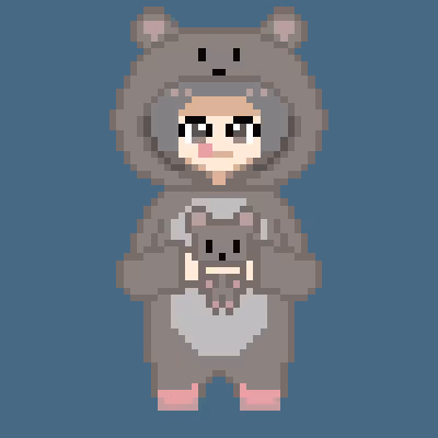 Item #35465660860727535650248923018187701971928247349623369588786136666751880921089 Media