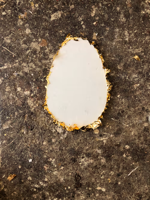 Item #20274662488065911044545541066015884267669610323072069037083815623528663744513 Media