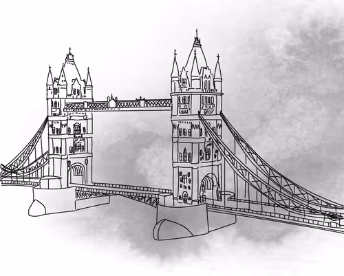 digital-illustration Collection