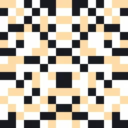 Item #65437753193670443386184807389717289836969555779527888547793661930176214204417 Media