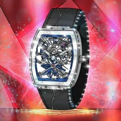 16440057429859209048957860338475044656730477241164020621859245833013795225601