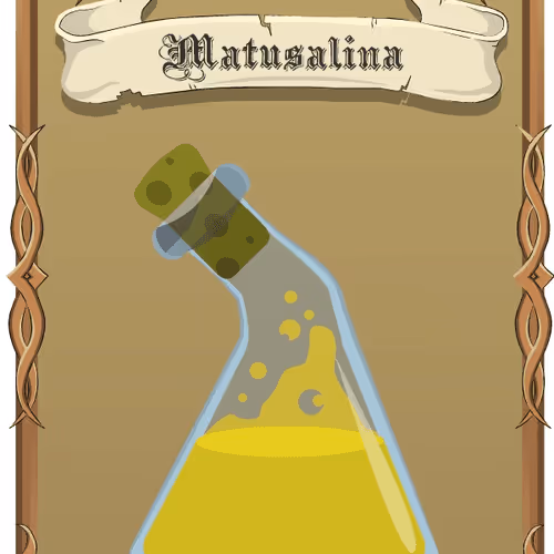 28219452901991168215206872630179786930613187292303590687908115907471539699722