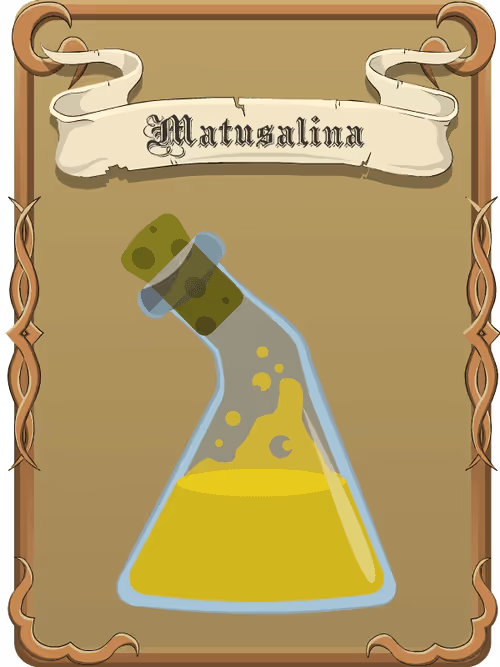 Item #28219452901991168215206872630179786930613187292303590687908115907471539699722 Media