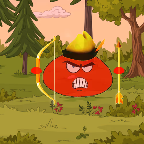 68709499855600671528477948070839332443287280854958222570108696700957585571841