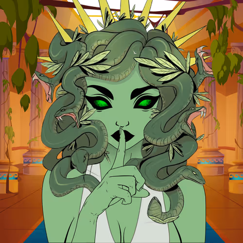 Item #77359987466423578979210032714019025188157365117811326764342539205771060576257 Media