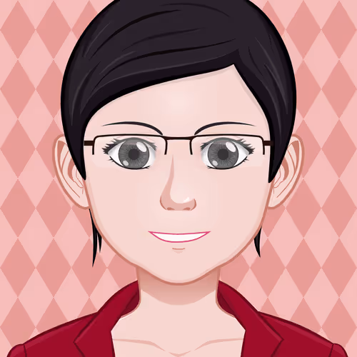 Item #2943833675902002248442737097561918743913527385047537706854370474851236315137 Media