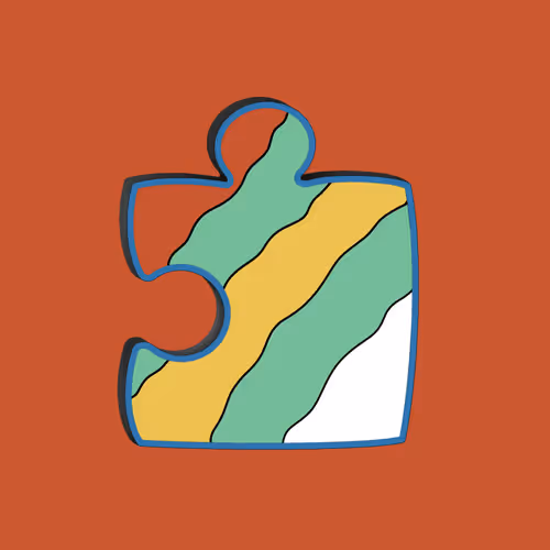 Item #112313677278579886990716237159517112416626308768482456140359088960381648896001 Media