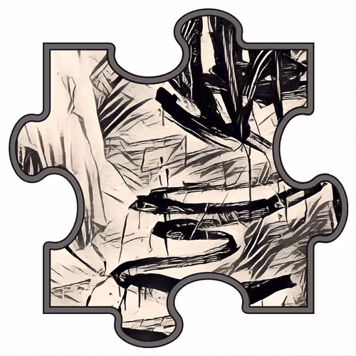 Item #28633494165137363301969505652632691473702892521149704048710398773909319057409 Media