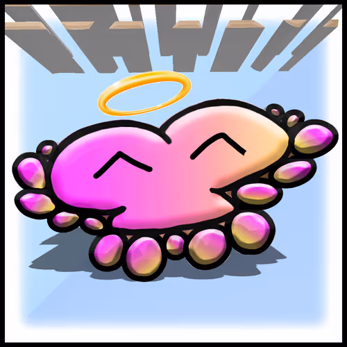 Item #27830113023388328824257042108792847644065701727723577582891576972675599302658 Media