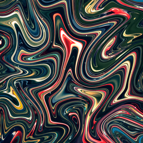 Item #70093252060648281565389029777634964437057715998789876996584051036334178959361 Media