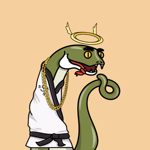 Item #113851251121050225381727035571192162832919666711469940853359335059218537381889 Media