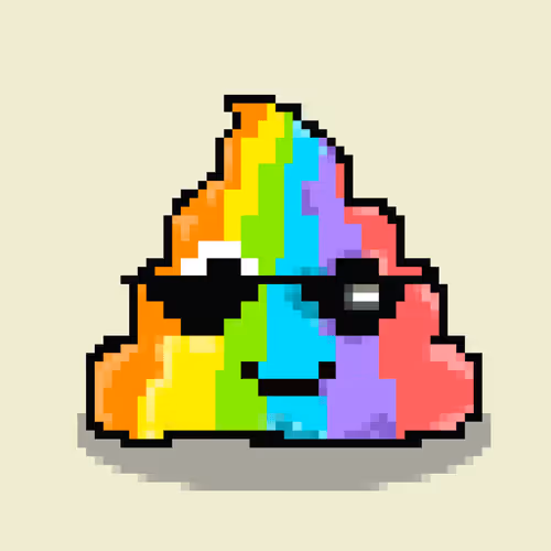 Item #76316376416875030561622870876611382906315541509165322262255744330687798312961 Media