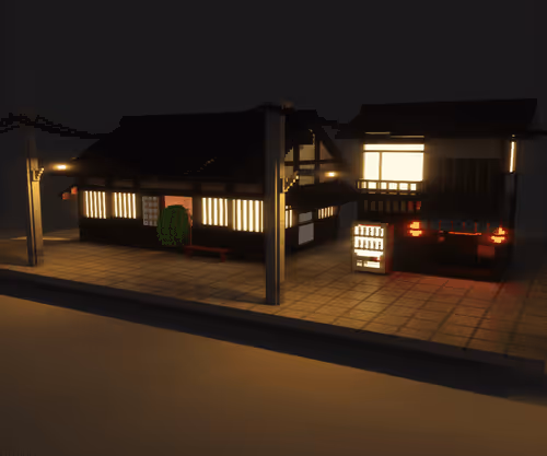 Item #76443238712514302445344122875693397142304414529317922746024832562377267347457 Media