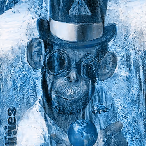 33296739070710136013243765166117054542811736970736272210757135469542759202817