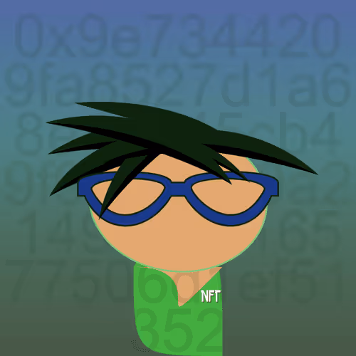 Item #61539067861927771522072710783856831927045822326688761925383264726625311260673 Media