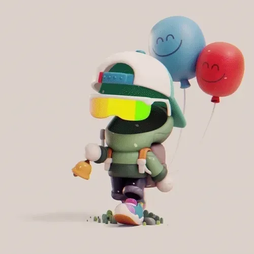 Item #38553837641112817205159575715205296796355583171329031095563973576855249747969 Media