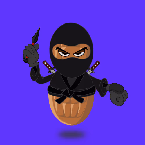 Item #6656854711582786403850450056496296843603917030494387813629989363627220533249 Media