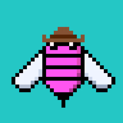 Item #74267122571643697711619376328640950705010636192621798283300885440665585975297 Media