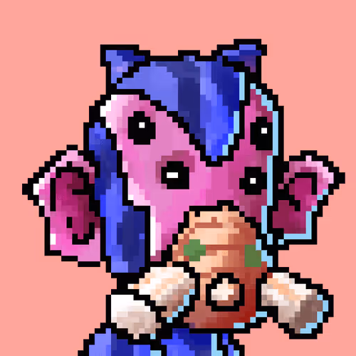 Item #102781113416335959857095844859386413895482149096513906889428269316780490489857 Media