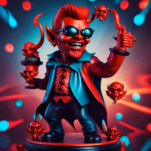 Item #84468982124773027162974521056618576926388852598149387122693869558635746557953 Media