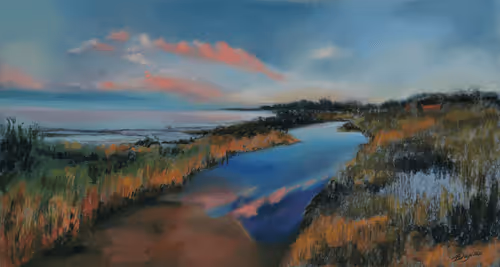 Item #272326784736274056950604951025850415985635919028263811604277011738034962433 Media