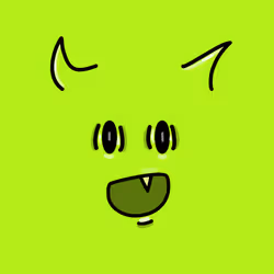 68512200381734671532297844155598889362894450337697021165751071055163024211969