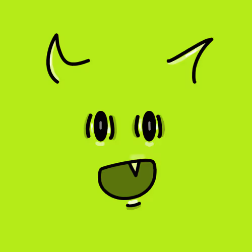 Item #68512200381734671532297844155598889362894450337697021165751071055163024211969 Media