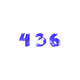 47611673994443680770061687565007435863550848229908248421316391152430541176833