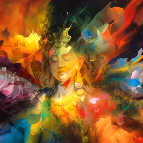 Untitled Collection #447310911