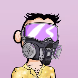 41664276881900613769937333168852347324528395066440685232144587522144385105921