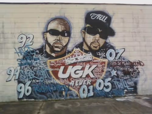 Item #36878996293003159420530988680394500714376917904275382563215545717781654667364 Media