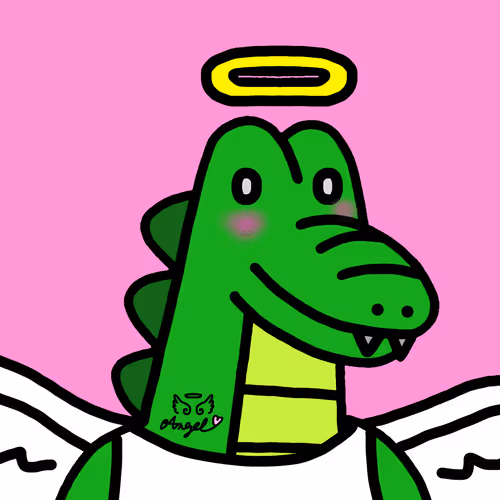 Item #63460984615845189597705560094056282629448010796892788701527535464812067684353 Media