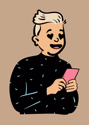 56