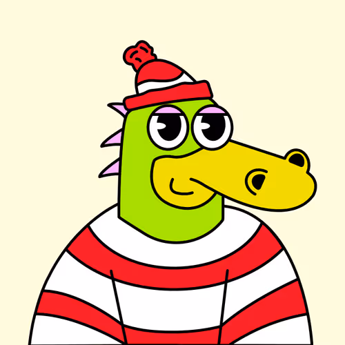 Item #2515344576445181019592658977248815045288784266866524355433180065684820852737 Media