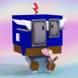 54051751640373782014088745412121084628112447340800422945955183911755277402113