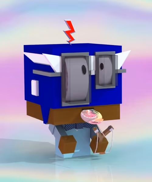 Item #54051751640373782014088745412121084628112447340800422945955183911755277402113 Media