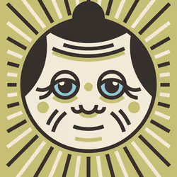 72301329874752735553861996073579297208460672449069526345158651538636409929729