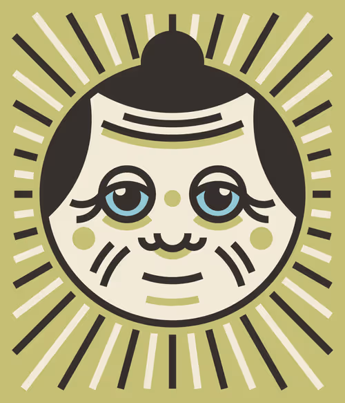 Item #72301329874752735553861996073579297208460672449069526345158651538636409929729 Media