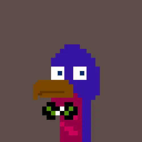 Item #4065986604010528841014365867261261805939004296592359559485043359565196820481 Media