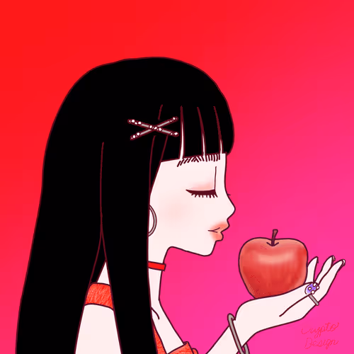 Item #11236913796362643335498603799465678148597393149417203396803210980612236115969 Media