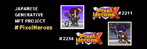 Item #77030712279468526742376149966751340746671522584616099805512426406357418115075 Media