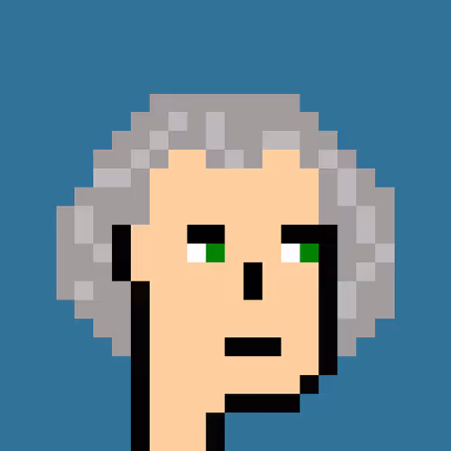 Item #64957264712833217927742694889975480951046301031044967264282530990969698910209 Media