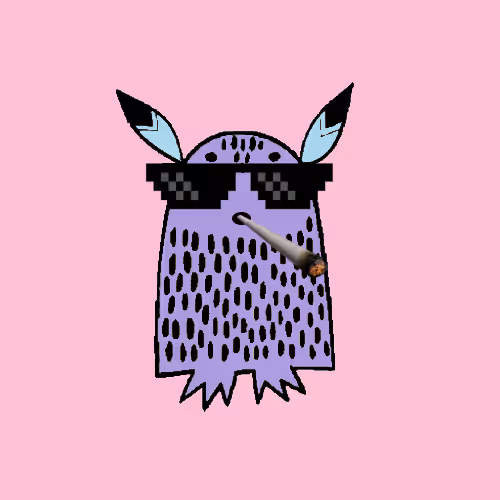 Item #79457185118153844832010905297896081337766708293300638233210931957938574590102 Media