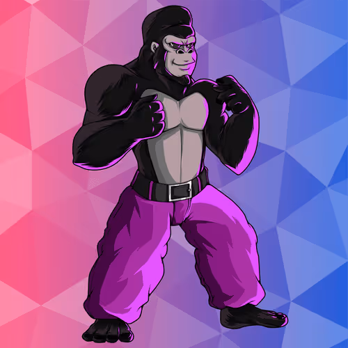 Item #52452628621759773583072568725666488021110265167130682798733187302111907414017 Media