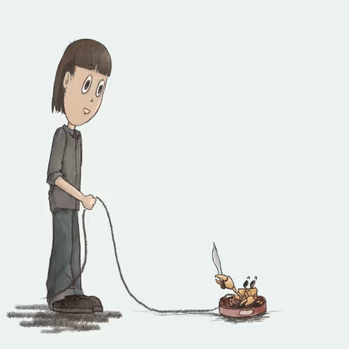 17410155274538261115310363738029844453508477623446025113189669031666304155649